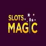 Slots Magic სამორინე