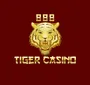 888 Tiger სამორინე