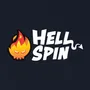 Hell Spin სამორინე