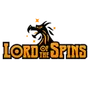 Lord of the Spins სამორინე