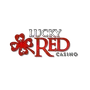 Lucky Red სამორინე