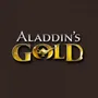 Aladdin's Gold სამორინე