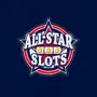 All Star Slots სამორინე
