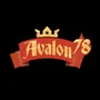 Avalon78 სამორინე