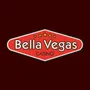 Bella Vegas სამორინე