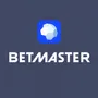 BetMaster სამორინე