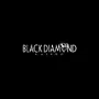 Black Diamond სამორინე