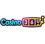 Casino360 სამორინე