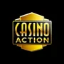 Casino Action სამორინე