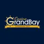 Grand Bay სამორინე