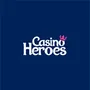 Casino Heroes სამორინე