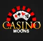 Casino Moons სამორინე