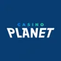 Casino Planet სამორინე