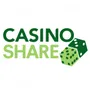 Casino Share სამორინე