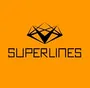 Casino Superlines სამორინე