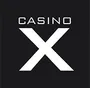 Casino X სამორინე