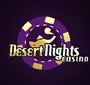 Desert Nights სამორინე