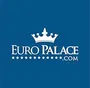 Euro Palace სამორინე