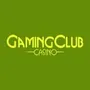 Gaming Club სამორინე