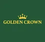 Golden Crown სამორინე