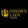 Golden Lady სამორინე