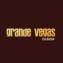 Grande Vegas სამორინე