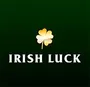 Irish Luck სამორინე