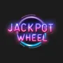 Jackpot Wheel სამორინე