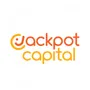 Jackpot Capital სამორინე