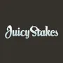 Juicy Stakes სამორინე