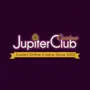 Jupiter Club სამორინე