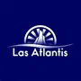 Las Atlantis სამორინე