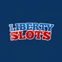 Liberty Slots სამორინე