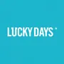 Lucky Days სამორინე