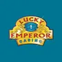 Lucky Emperor სამორინე