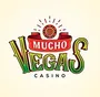 Mucho Vegas სამორინე