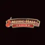 Music Hall სამორინე