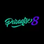 Paradise 8 სამორინე