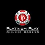 Platinum Play სამორინე