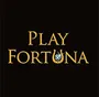 Play Fortuna სამორინე