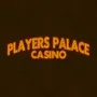 Players Palace სამორინე