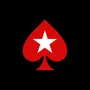 PokerStars სამორინე
