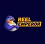 Reel Emperor სამორინე