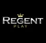 Regent Play სამორინე