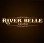 River Belle სამორინე