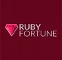 Ruby Fortune სამორინე