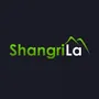 Shangri La Live სამორინე