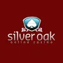 Silver Oak სამორინე