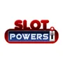 Slot Powers სამორინე