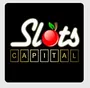 Slots Capital სამორინე